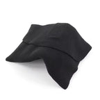 Universal Travel Pillow