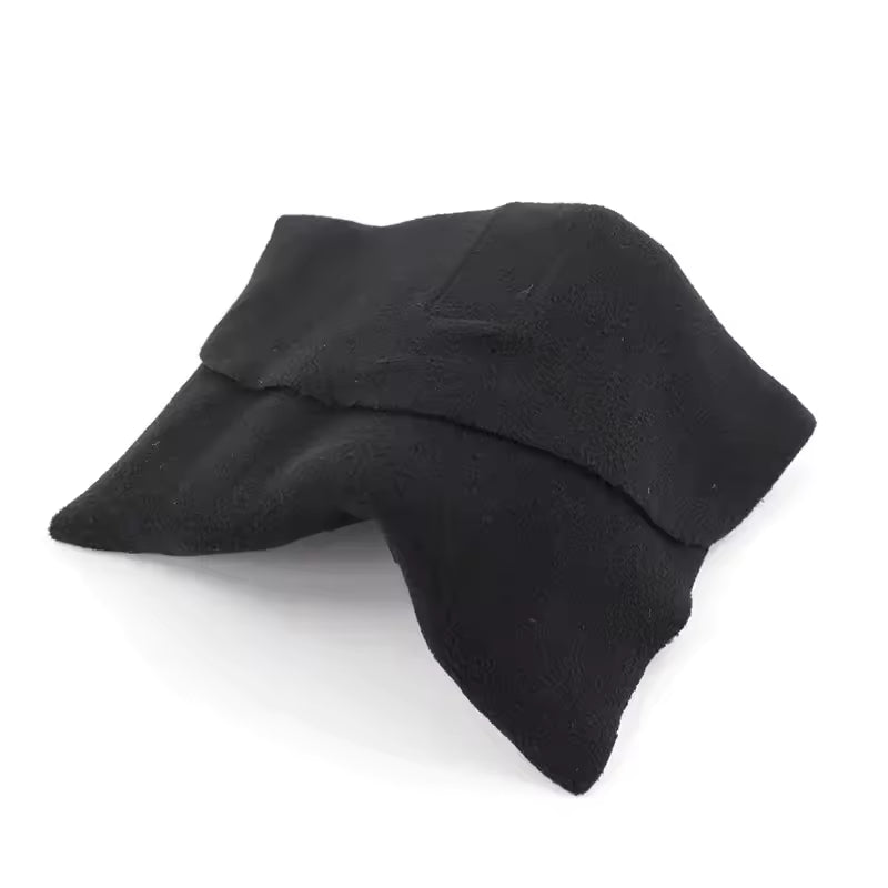 Universal Travel Pillow