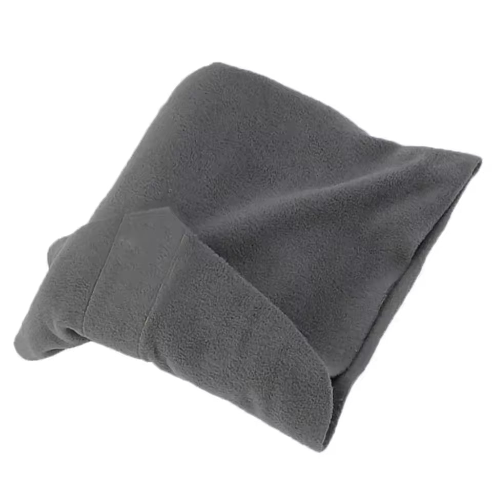 Universal Travel Pillow