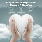 Office Chair Lower Back Support